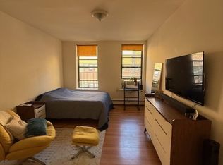 524 W 50th St APT 2A, New York, NY 10019