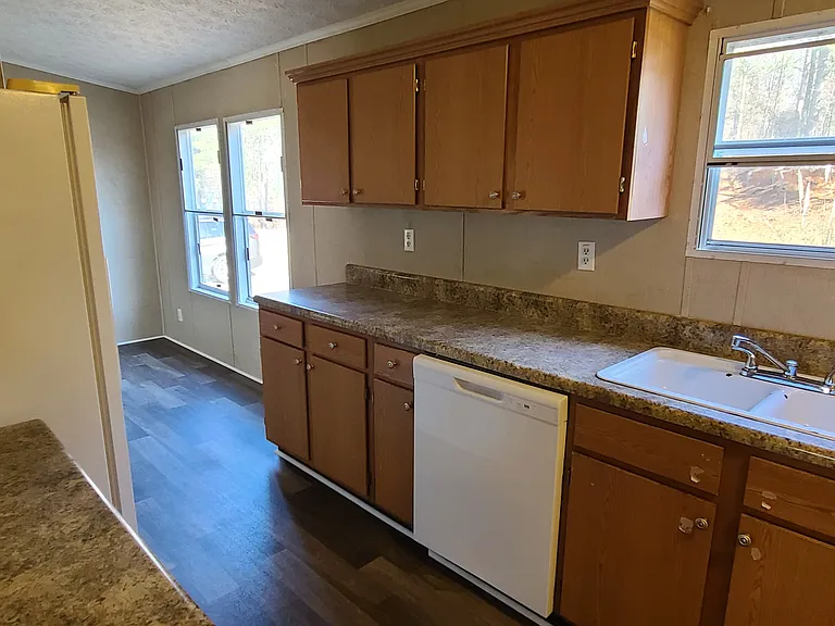 Kitchen D