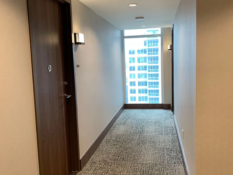 80 Queens Wharf Rd #2010 — Photo 3