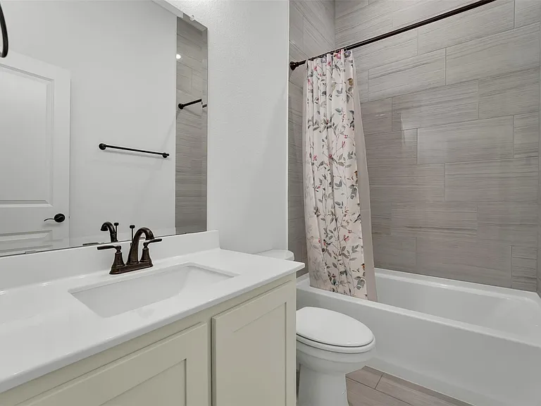 5500 Pooley Ln — Photo 25