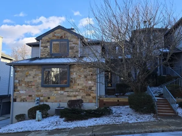 90 Overlook Dr, Independence Twp., NJ 07840