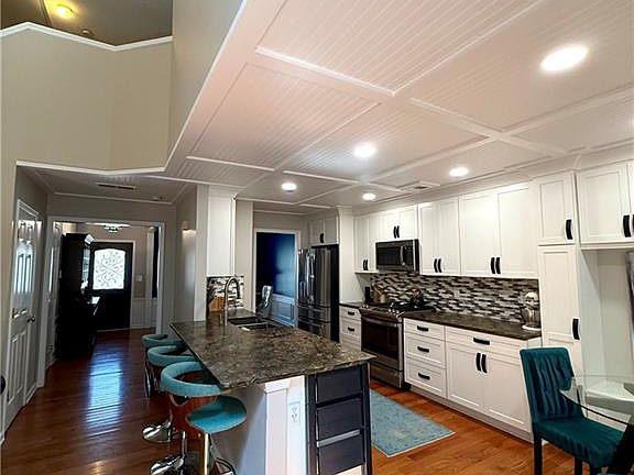 5th image of 4982 Bright Hampton Dr SE