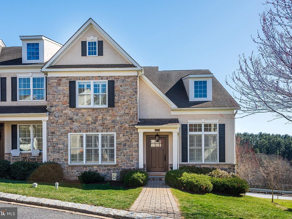 416 Ravenscliff Dr, Media, PA 19063 Zillow