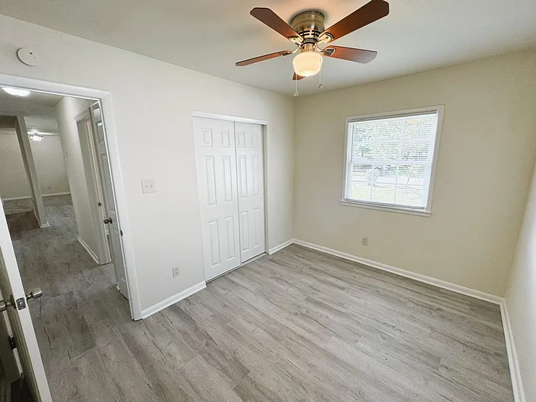 3060 Pewter Rd — Photo 14
