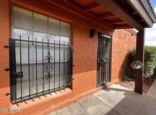 62 W Brown Rd #66, Mesa, AZ 85201