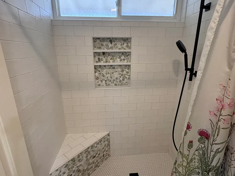 31056 Valley Center Rd — Photo 18