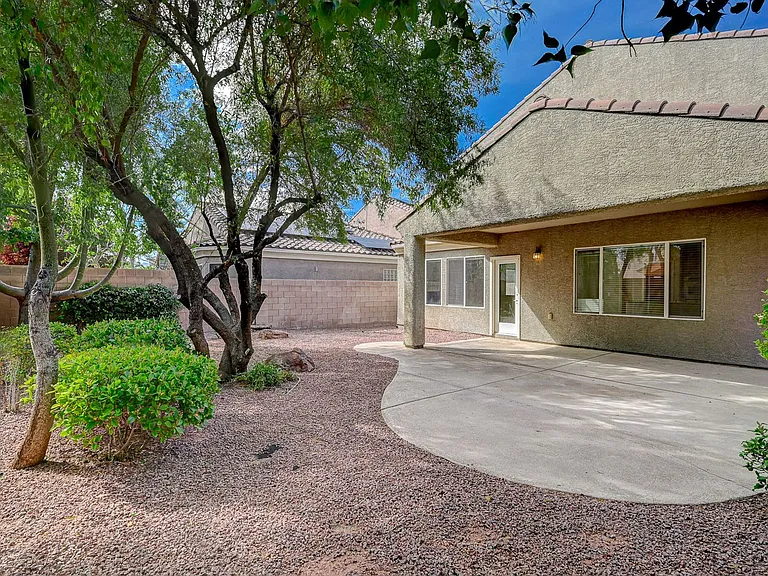 6825 Spessard Holland Ct — Photo 63