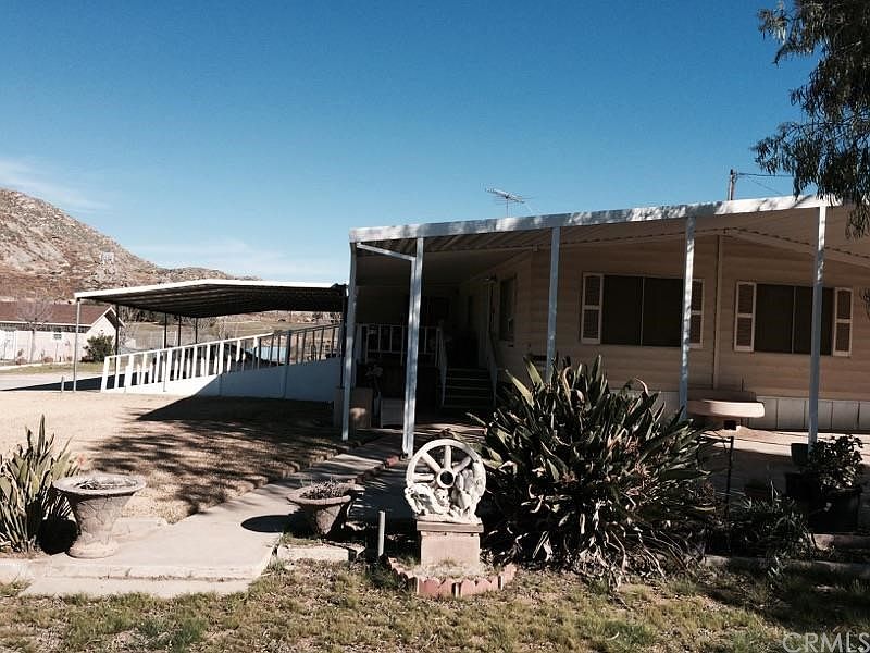 1st image of 26194 Melba Ave #0