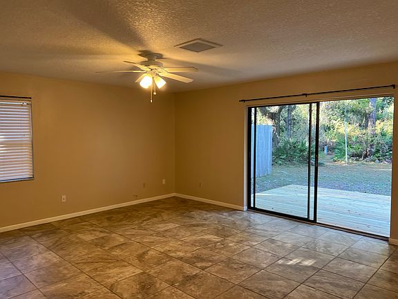 4th image of 10905 W Gem St #1