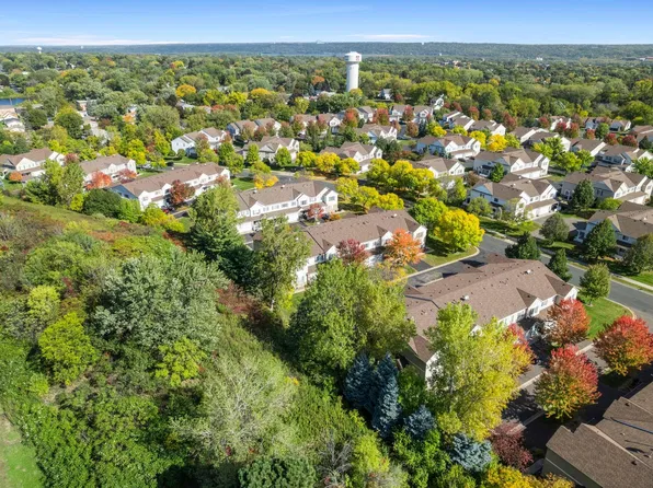 4645 Blaine Ave #1104, Inver Grove Heights, MN 55076