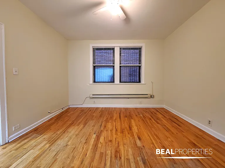540 W. Wellington — Photo 9