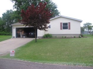 10 Sunset Dr, Lagrange, OH 44050