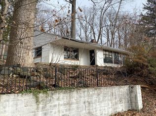 7004 Lancaster Rd, Pikesville, MD 21207