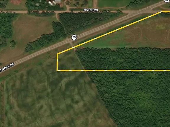 3rd image of 0 Nelson Road