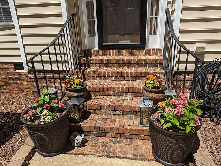 100 Braid Ct — Photo 2