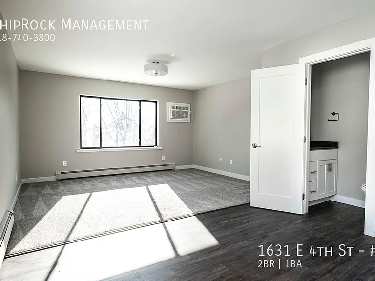 1631 E 4th St #7 — Photo 4