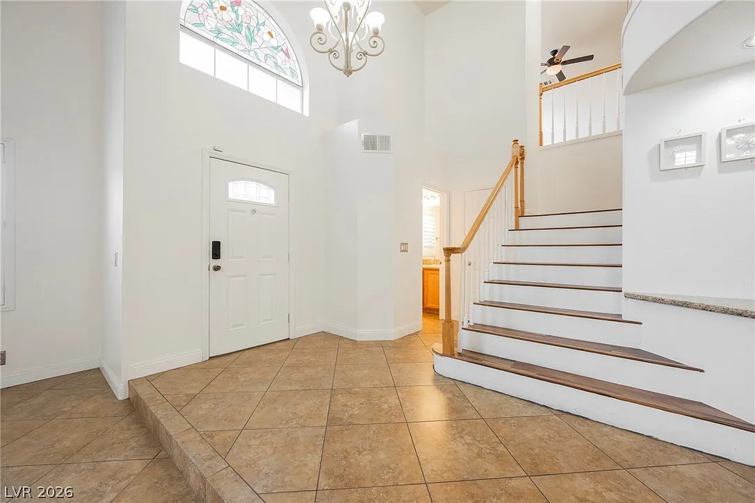 3 bed, 2.5 bath, 2663 sqft, $2,855 — Photo 4