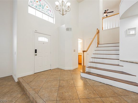 4th image of 7628 Spruce Run Ct