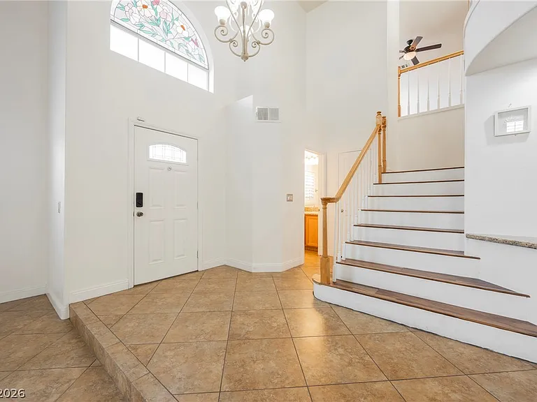 7628 Spruce Run Ct — Photo 4