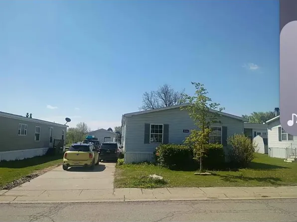 2116 N Sheeran Dr, Milford, MI 48381