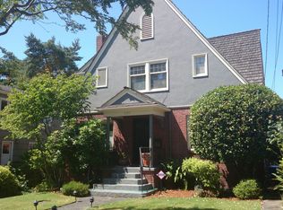 2107 29th Ave W, Seattle, WA 98199