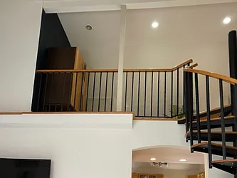 Rented by Signature Premier Properties