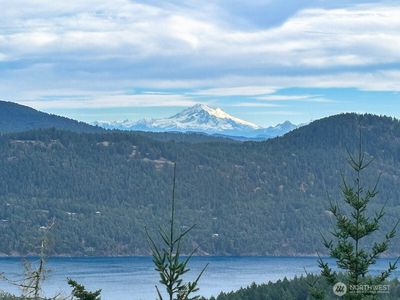 1637 Spring Hill Road, Eastsound, WA, 98245