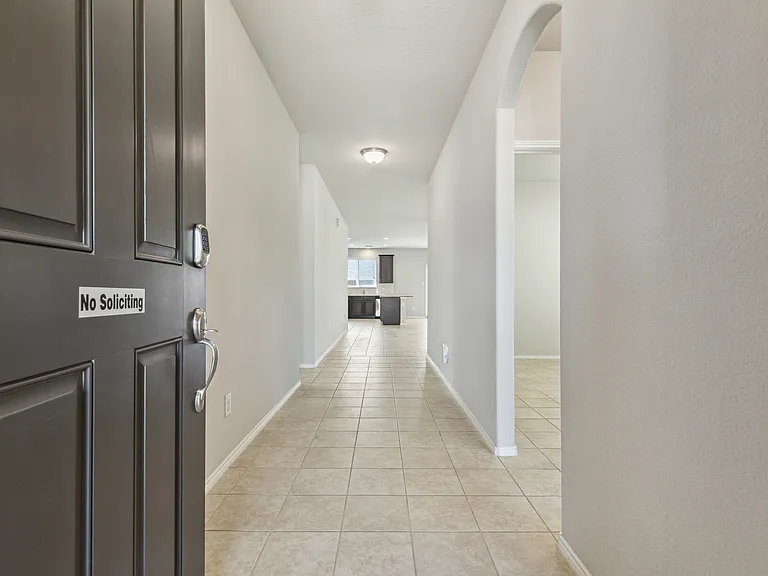 2448 Open Range Dr — Photo 12