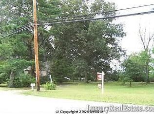 1250 Stoney Run Rd, Hanover, MD 21076