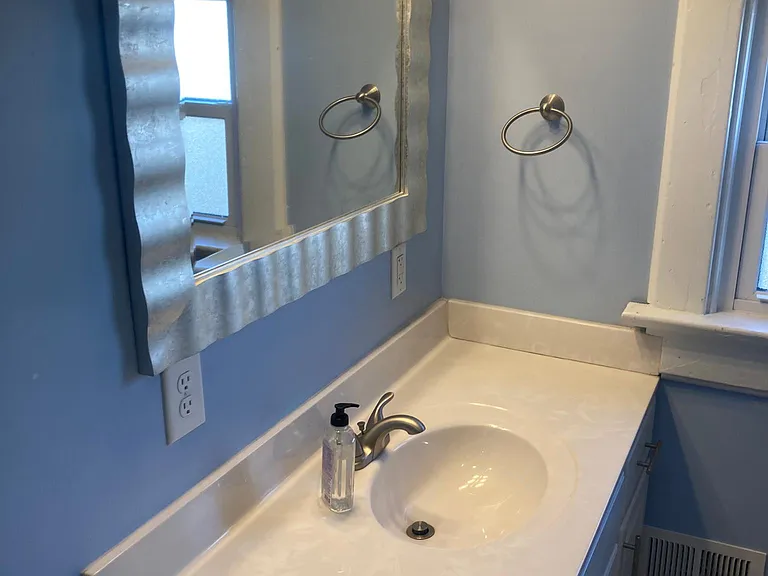 250 Linden Ave — Photo 33