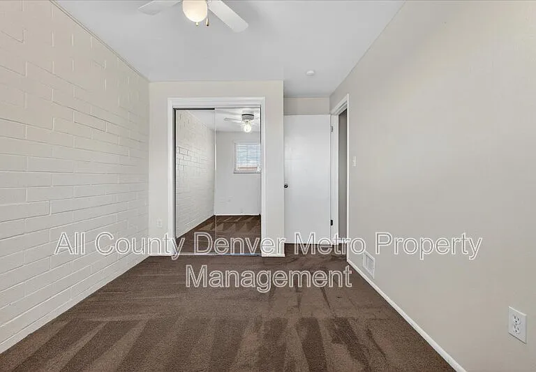 5250 Garrison Street 9 #80002.3 — Photo 17