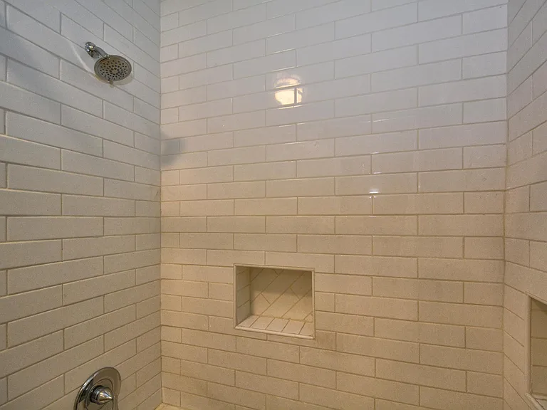 1409 10th St S — Photo 25