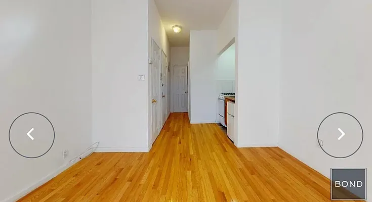 Rented by Bond New York | media 2