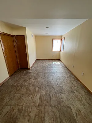 Rented by Capri Jet Realty Corp | media 13