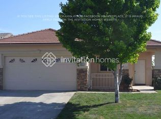 9213 Surlingham Ct, Sacramento, CA