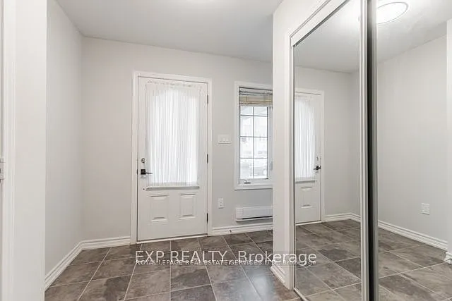 307 Jemima Dr — Photo 40