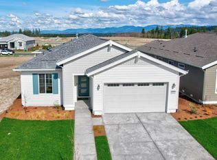20815 149th St, Bonney Lake, WA 98391
