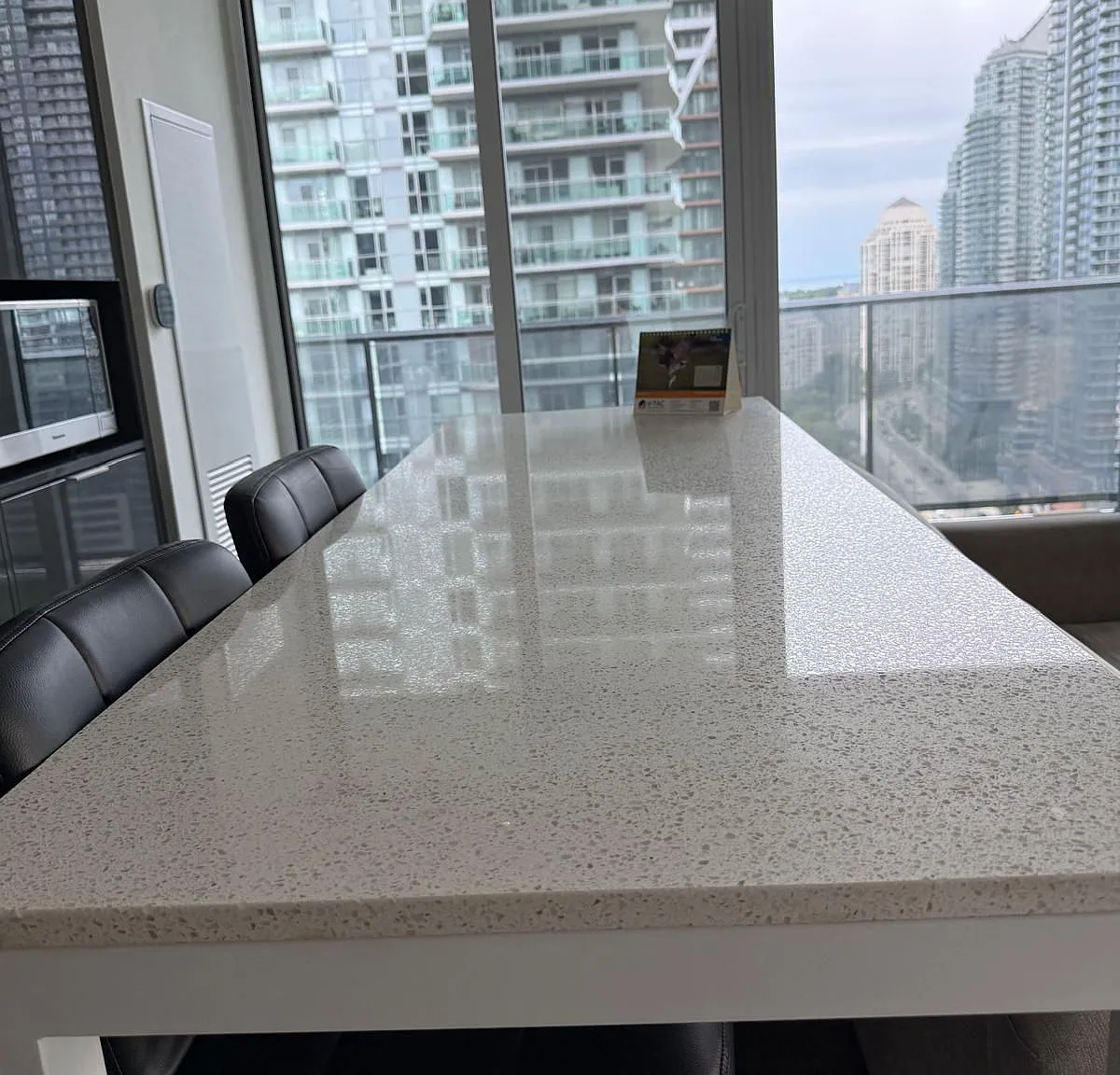 2 bed, $3,000 — Photo 4