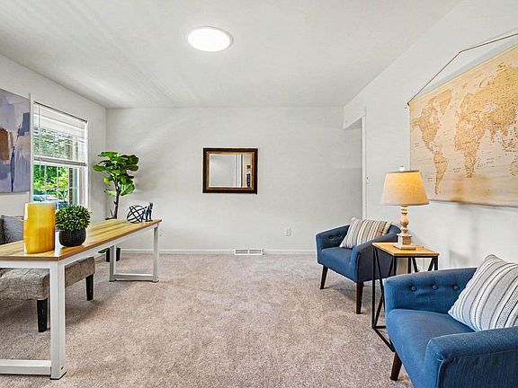 5th image of 3607 Advocate Hill Dr