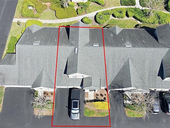 3rd image of 3482 Kings Rd APT 102