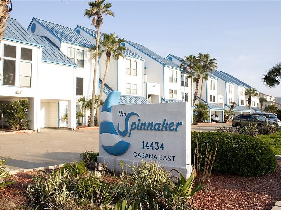 1st image of 14434 E Cabana St APT 119