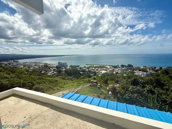 1 Caimital Bajo #1, Aguadilla, PR 00603