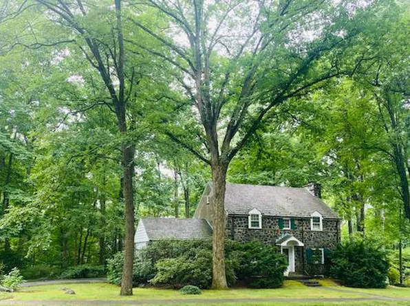 4304 Whittier Rd, Wilmington, DE 19802
