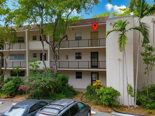 469 N Pine Island Rd APT B308, Fort Lauderdale, FL 33324