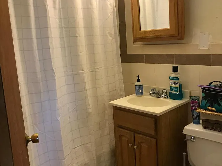 451 Park Dr — Photo 7