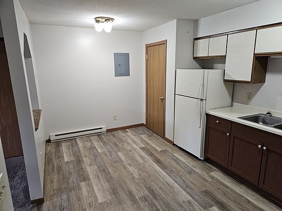 2nd image of 1164 Bartosh Ln APT 2