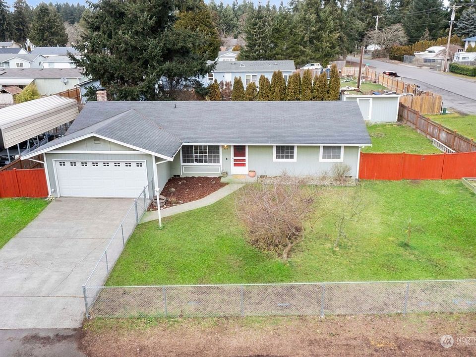 1st image of 719 190th Street Ct E