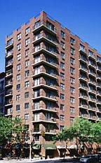 1st image of 70 E 12th St APT 6E