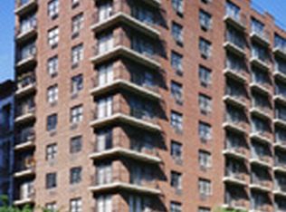 70 E 12th St APT 6E, New York, NY 10003