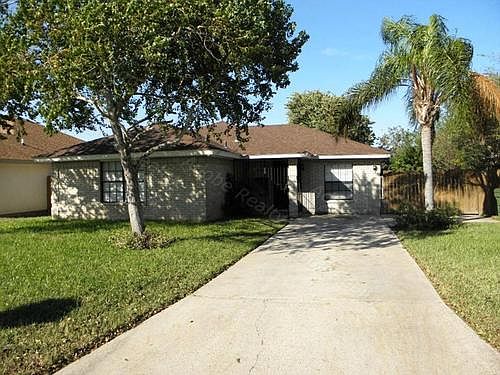 1st image of 4409 White Oak Ln